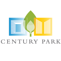 Century Park logo