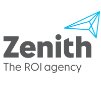 Zenith logo