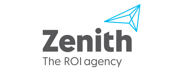 Zenith logo