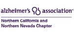 Alz-Assn-NorCal-150×75