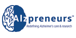 Alzpreneurs-150×75