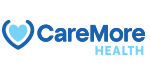 CareMore Health logo