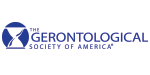 Gernontological_Society-150×75