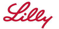 Eli Lilly & Company logo