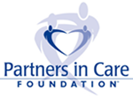 Partners_in_Care_Foundation-150×112