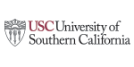 USC-150×75 University of Southern California logo