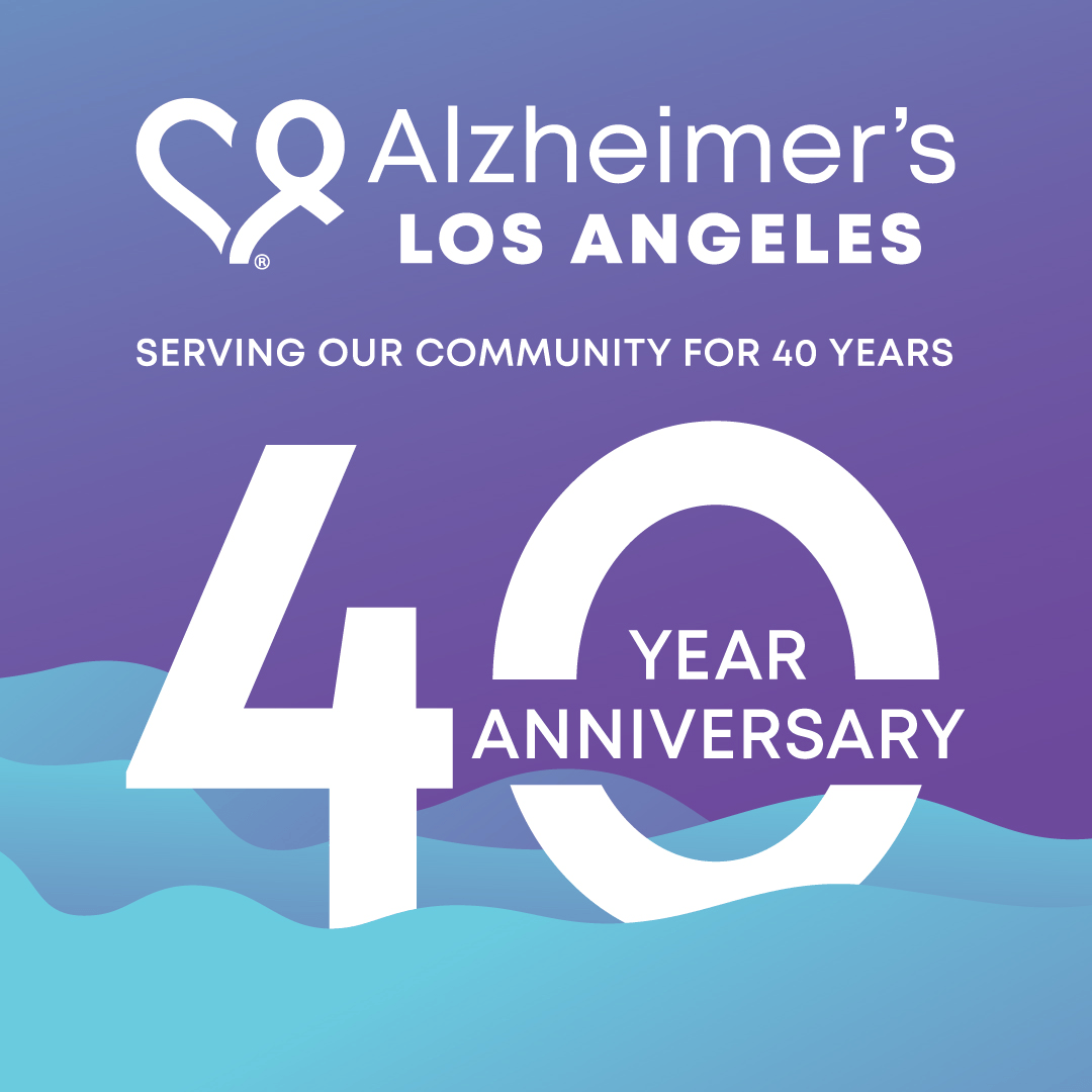 Alzheimer S Los Angeles Serving La County The Inland Empire