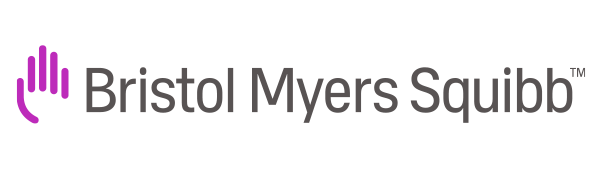 Bristol Myers Squibb logo